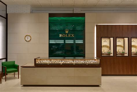 rolex watch men nearby|official Rolex store near me.